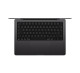 Apple MacBook Pro M5 14.2" 24 GB 2 TB Space Black MGDT4 Prix, note et caractéristiques Apple MacBook Pro M5 14.2" 24 GB 2 TB Space Black MGDT4 Prix, note et caractéristiques