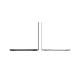 Apple MacBook Pro M5 14.2" 24 GB 2 TB Space Black MGDT4 Prix, note et caractéristiques Apple MacBook Pro M5 14.2" 24 GB 2 TB Space Black MGDT4 Prix, note et caractéristiques