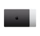 Apple MacBook Pro M5 14.2" 24 GB 2 TB Space Black MGDT4 Prix, note et caractéristiques Apple MacBook Pro M5 14.2" 24 GB 2 TB Space Black MGDT4 Prix, note et caractéristiques