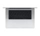 Apple MacBook Pro M5 16.2" 24 GB 1 TB Silver MGE44 Price, score and specs Apple MacBook Pro M5 16.2" 24 GB 1 TB Silver MGE44 Price, score and specs
