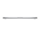 Apple MacBook Pro M5 16.2" 24 GB 1 TB Silver MGE44 Price, score and specs Apple MacBook Pro M5 16.2" 24 GB 1 TB Silver MGE44 Price, score and specs