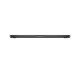 Apple MacBook Pro M5 16.2" Max 48 GB 2 TB Space Black MGEE4 Cena, ocena i specyfikacje Apple MacBook Pro M5 16.2" Max 48 GB 2 TB Space Black MGEE4 Cena, ocena i specyfikacje