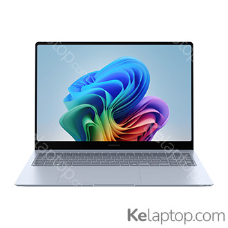 Samsung Galaxy Book4 Edge NP960XMB-KB1US Price and specs Samsung Galaxy Book4 Edge NP960XMB-KB1US Price and specs