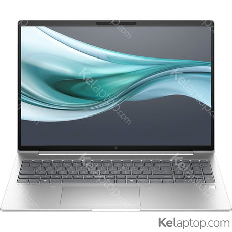 HP EliteBook 600 660 G11 B2PR4ES#UUG Caractéristiques