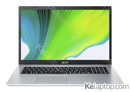 Acer Aspire 5 A517-52-53HC Specs
