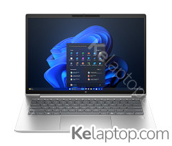 HP ProBook 4 G1ah 14 BC3L9ES Caratteristiche