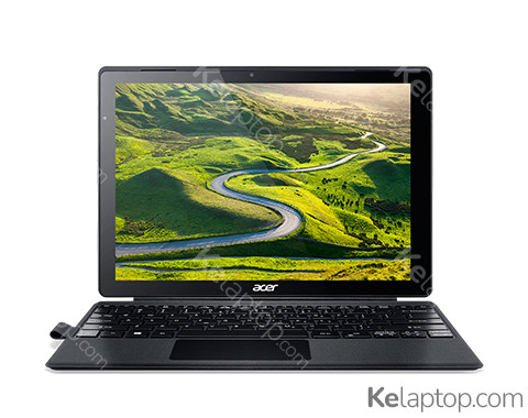 Acer Switch Alpha 12 SA5-271-588Q Specyfikacje