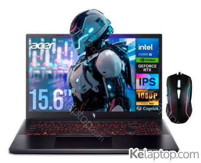 Acer V15I-5050C5321TM-ROW Specs