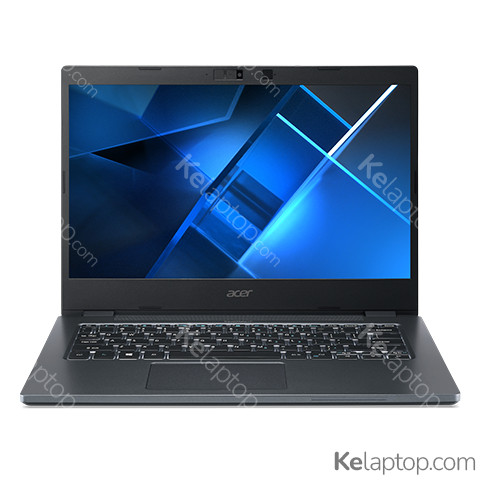 Acer TravelMate P4 P414-52-5760 Características