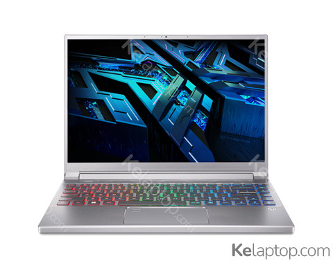 Acer Predator Triton 300 SE PT314-52s-70QJ Specs