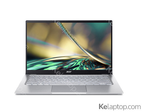 Acer Swift 3 SF314-512T-56CT Price, score and specs
