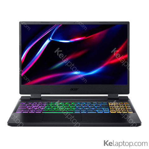 Acer Nitro 5 AN515-58-527S Precio, opiniones y características Acer Nitro 5 AN515-58-527S Precio, opiniones y características