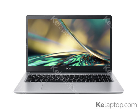 Acer Aspire 3 A315-43-R89E Caractéristiques