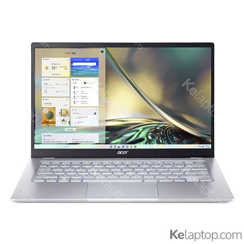 Acer Swift 3 SF314-44-R3ZM Specs