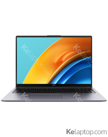 Huawei MateBook D 16 53013DCT Price and specs Huawei MateBook D 16 53013DCT Price and specs