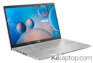 ASUS Vivobook 15 F515JA-EJ721W Ausstattung