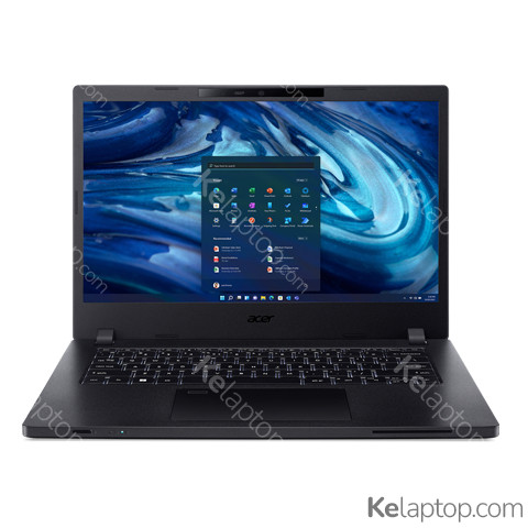 Acer TravelMate P2 TMP214-54-5885 Características