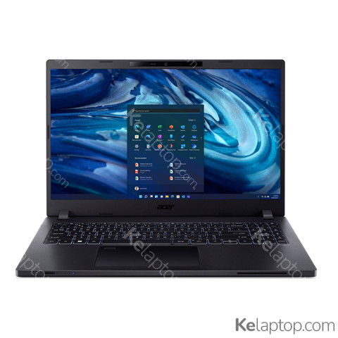 Acer TravelMate P2 TMP215-54-50YT Características