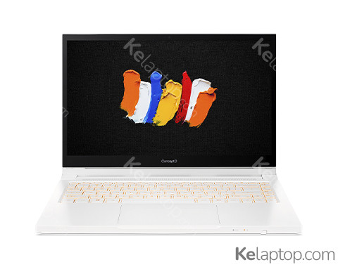 Acer ConceptD 3 Ezel Pro CC314-73P-742G Specs