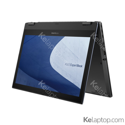 ASUS ExpertBook B2402FBA-XS74T Características