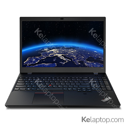 Lenovo ThinkPad P P15v Gen 3 (AMD) 21EM001CGE Cena, ocena i specyfikacje