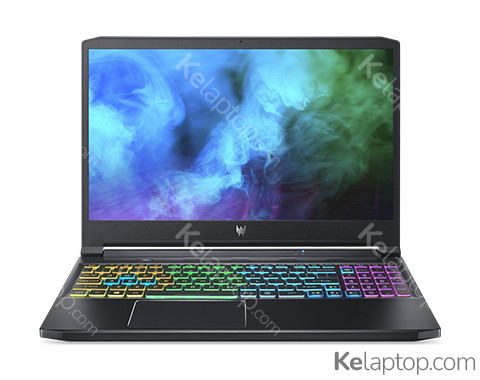 Acer Predator Triton 300 PT315-53-703N Caratteristiche