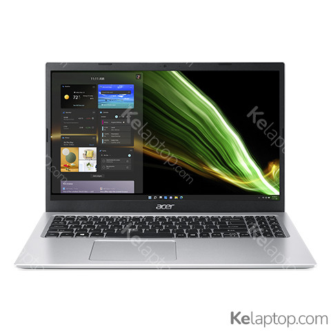 Acer Aspire 3 NX.ADDEX.00N Specs