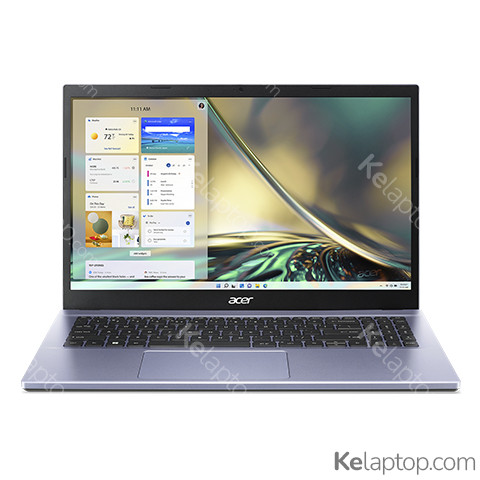 Acer Aspire 3 A315-59G-53BB Specs