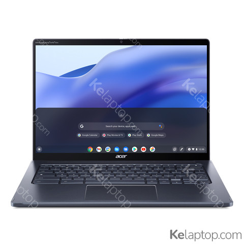 Acer Chromebook Spin 714 CP714-1WN-59AF Caratteristiche