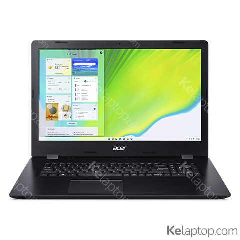 Acer Aspire 3 NX.HZWEH.02Z Caractéristiques