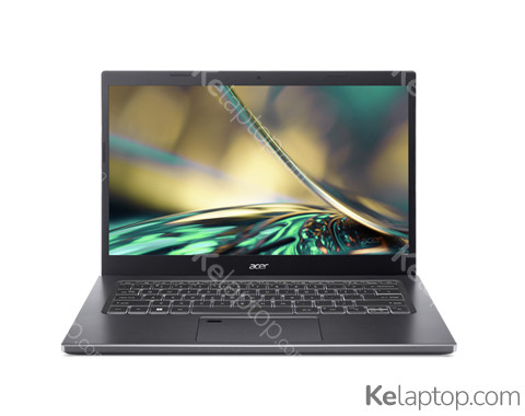 Acer Aspire 5 A515-57-765Q Specs
