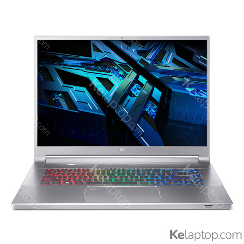 Acer Predator Triton 300 PT316-51s-7898 Specs