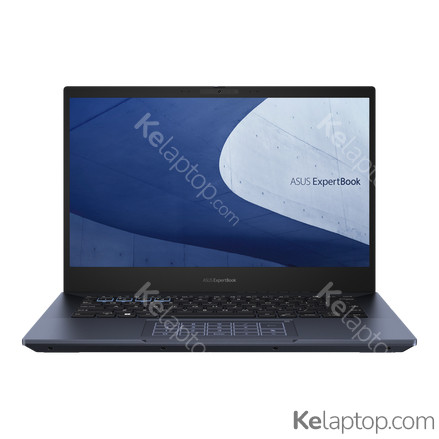 ASUS ExpertBook B5 B5402CBA-XVE75 Caratteristiche