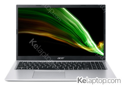 Acer Aspire 3 A317-54-52XN Prijs en specificaties
