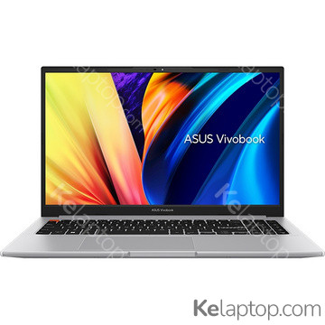 ASUS Vivobook S15 M3502QA-OLED-MA522W Características