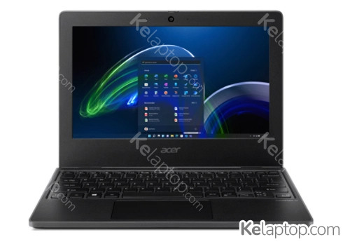 Acer TravelMate B3 TMB311-32-C5NF Caractéristiques