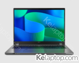 Acer TMP216-51-G2-TCO Características