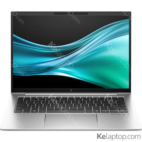 HP EliteBook 800 845 G11 B09TQUC Caratteristiche
