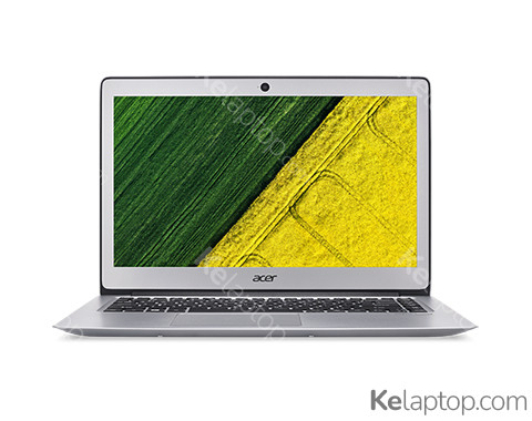 Acer Swift 3 SF314-52-783Q Specs