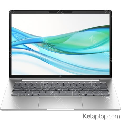 HP ProBook 400 440 G11 9X2H2ES Specs