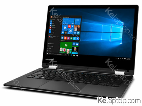 MEDION AKOYA E2221T 30022802 Specs