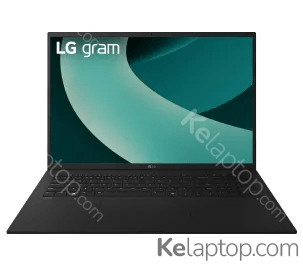 LG Gram 17Z90TL-H 17Z90TL-H.AUB6U3 Specificaties