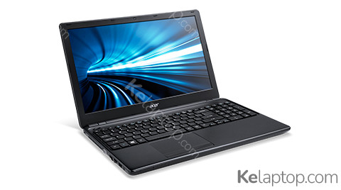 Acer Aspire E1 E1-510-35202G50Mnkk Caratteristiche