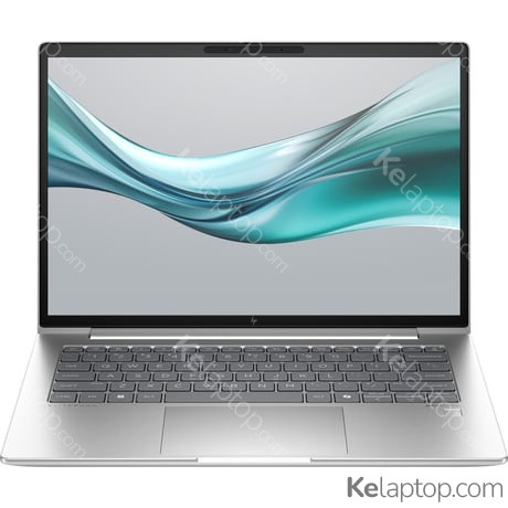 HP EliteBook 600 645 G11 A9BG2UC#UUG Specs