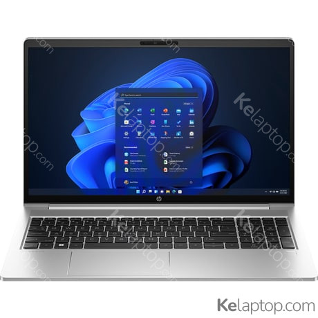HP ProBook 400 450 G10 9Y7G2ET Specs