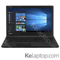 Toshiba Satellite Pro R50-E-121 Caratteristiche