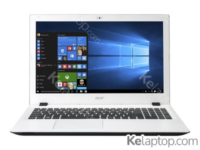 Acer Aspire E E5-574TG-52XJ Specs