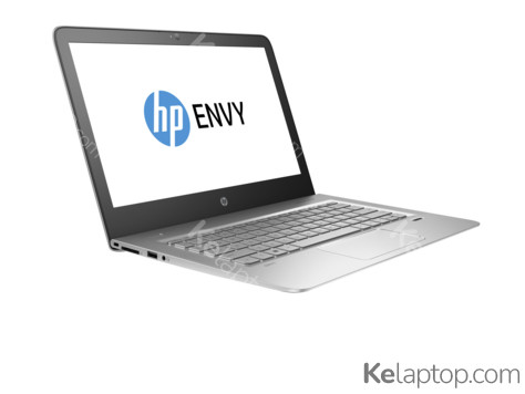 HP ENVY 13 13-d045tu P7F43PA_SNS_BUNDLE2 Specs