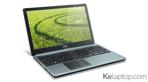 Acer Aspire E1 E1-570-33212G50Mnii Caratteristiche