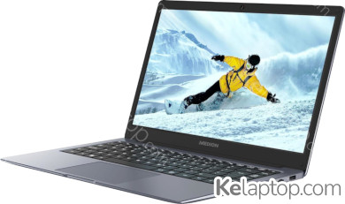 MEDION AKOYA E14223 30035745 Precio, nota y características